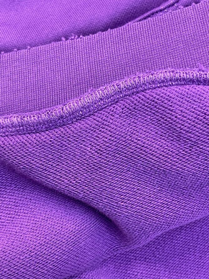 Худи Vetements — изображение 5