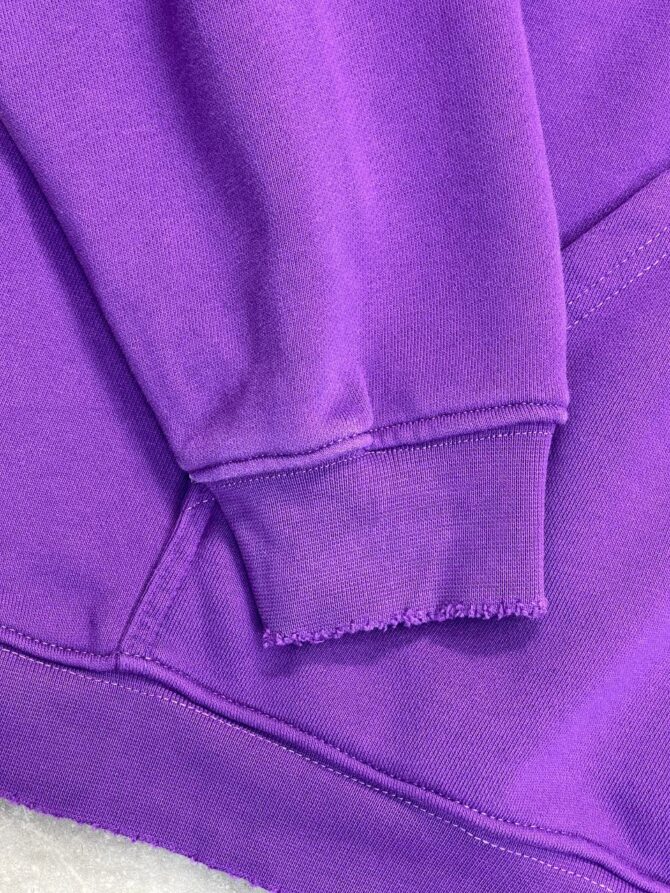 Худи Vetements — изображение 6