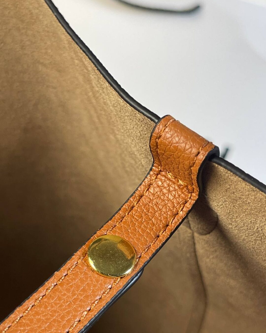Сумка Tods — изображение 8