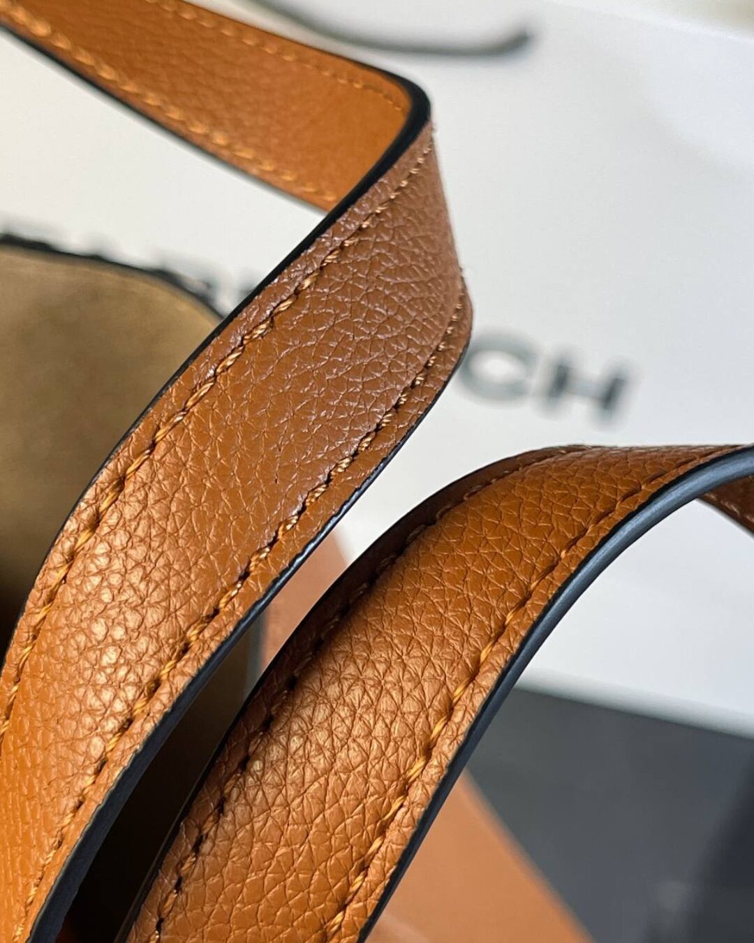Сумка Tods — изображение 9