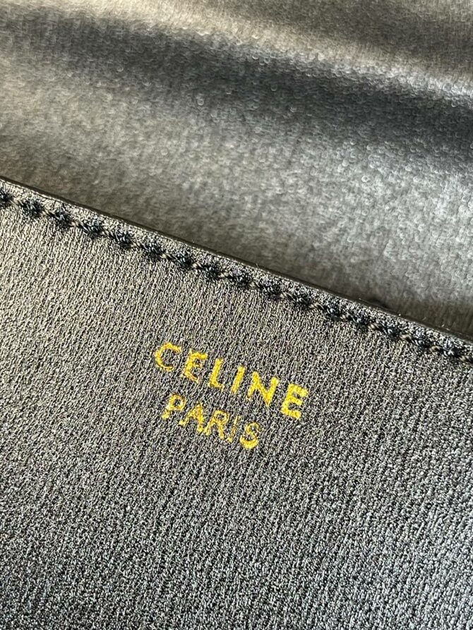 Сумка Celine — изображение 6