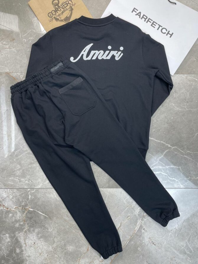 Спортивный Костюм Amiri — изображение 2