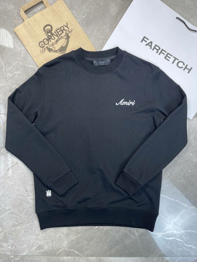 Спортивный Костюм Amiri — изображение 3