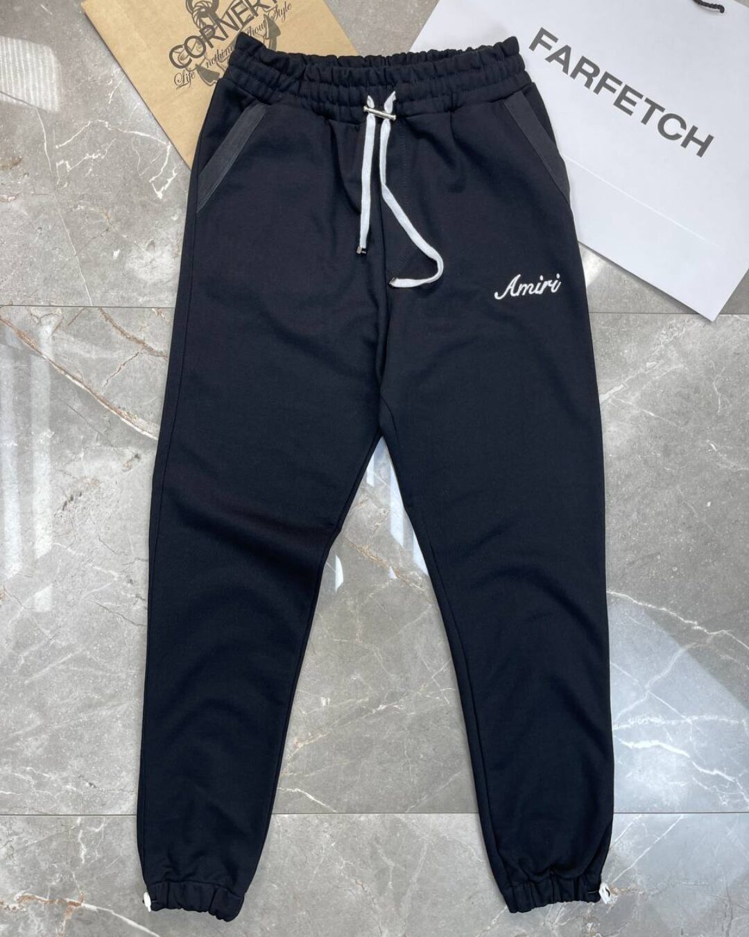 Спортивный Костюм Amiri — изображение 4