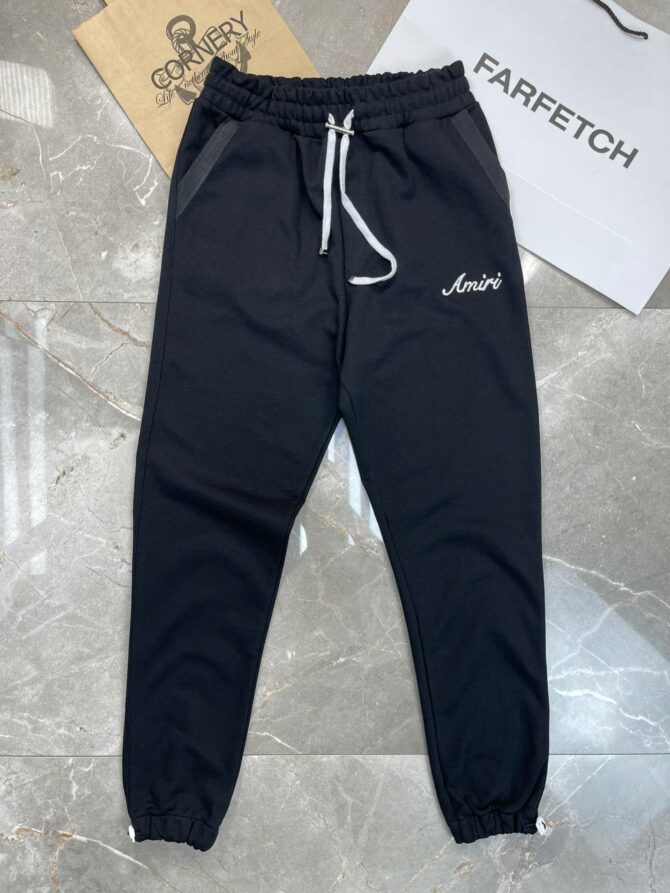 Спортивный Костюм Amiri — изображение 4