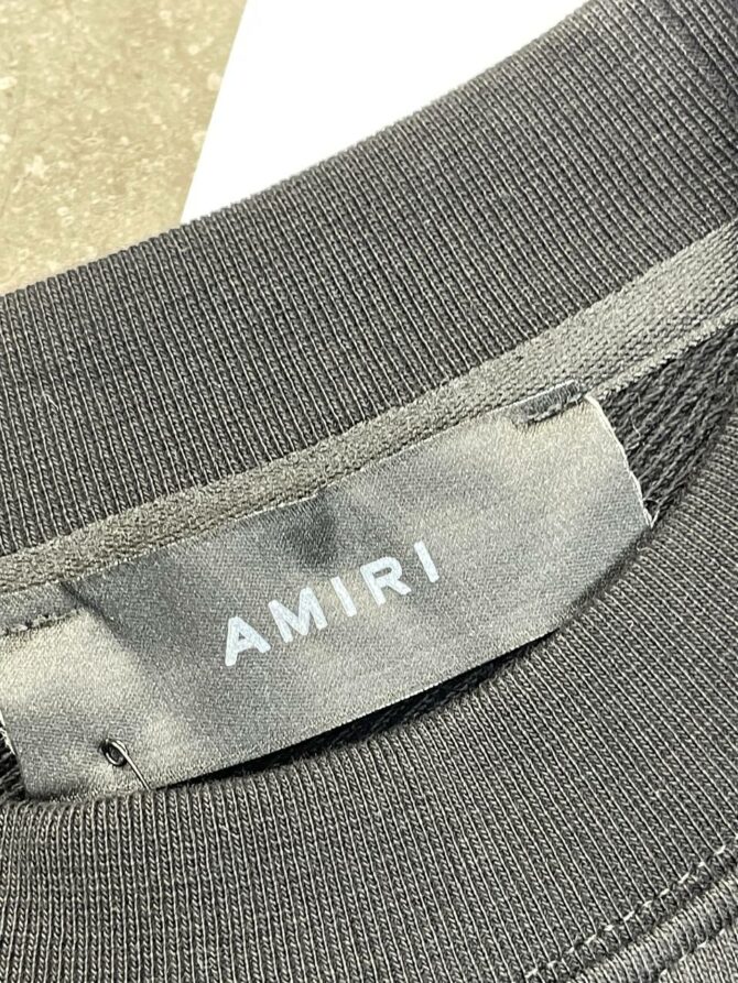 Спортивный Костюм Amiri — изображение 7