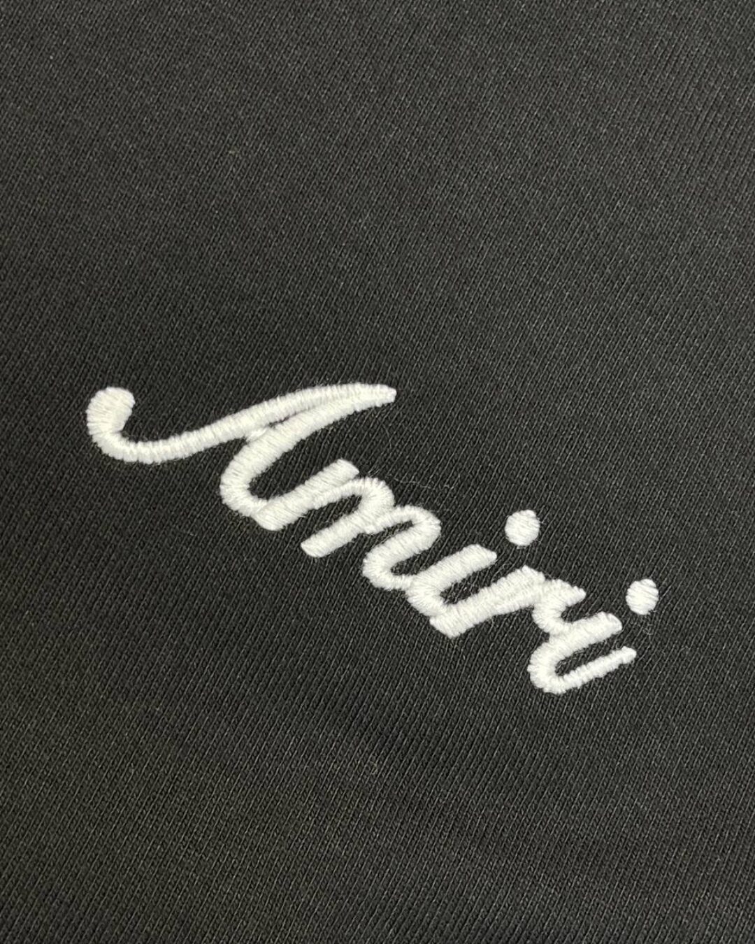 Спортивный Костюм Amiri — изображение 8