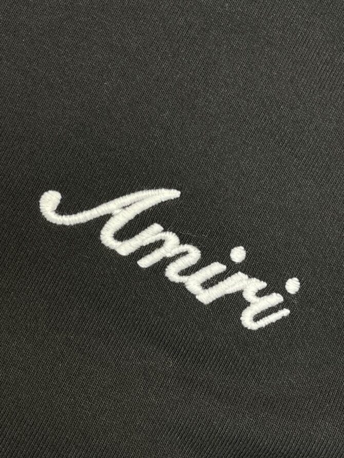 Спортивный Костюм Amiri — изображение 8