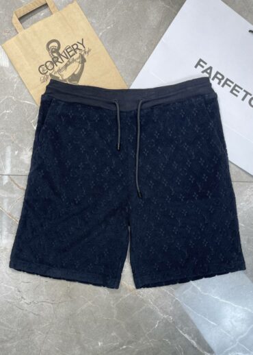 Шорты Louis Vuitton