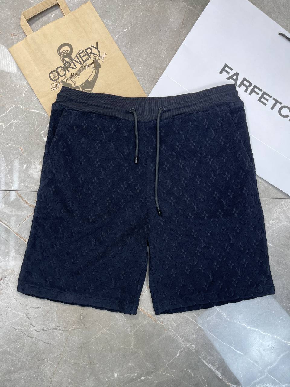 Шорты Louis Vuitton