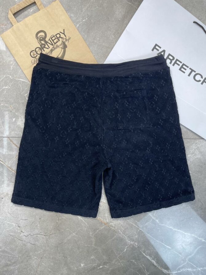 Шорты Louis Vuitton — изображение 2