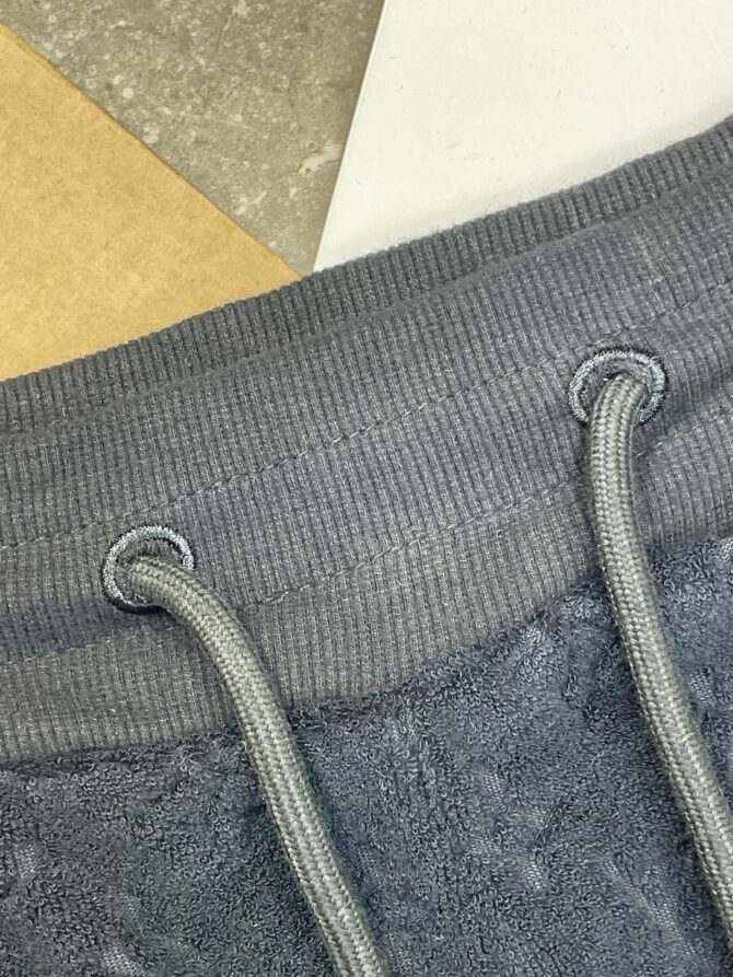 Шорты Louis Vuitton — изображение 4