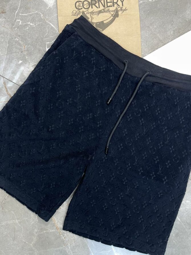 Шорты Louis Vuitton — изображение 5