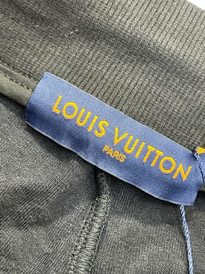 Шорты Louis Vuitton — изображение 6