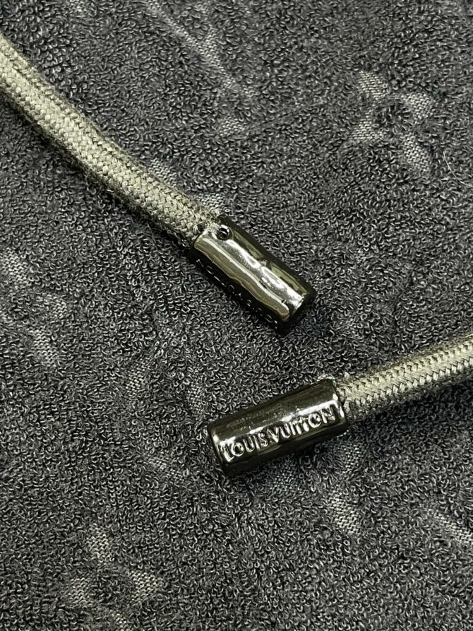 Шорты Louis Vuitton — изображение 7