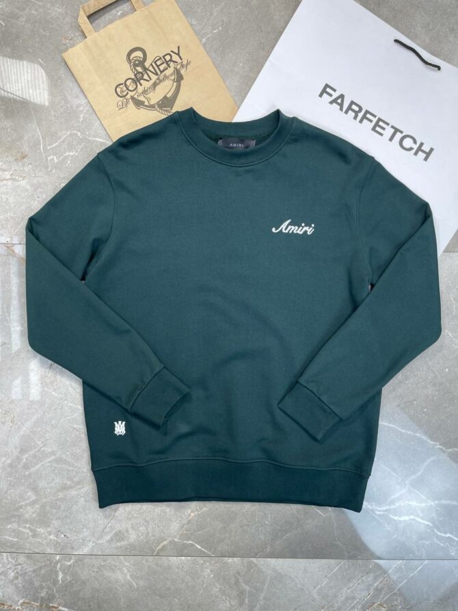 Спортивный Костюм Amiri — изображение 3