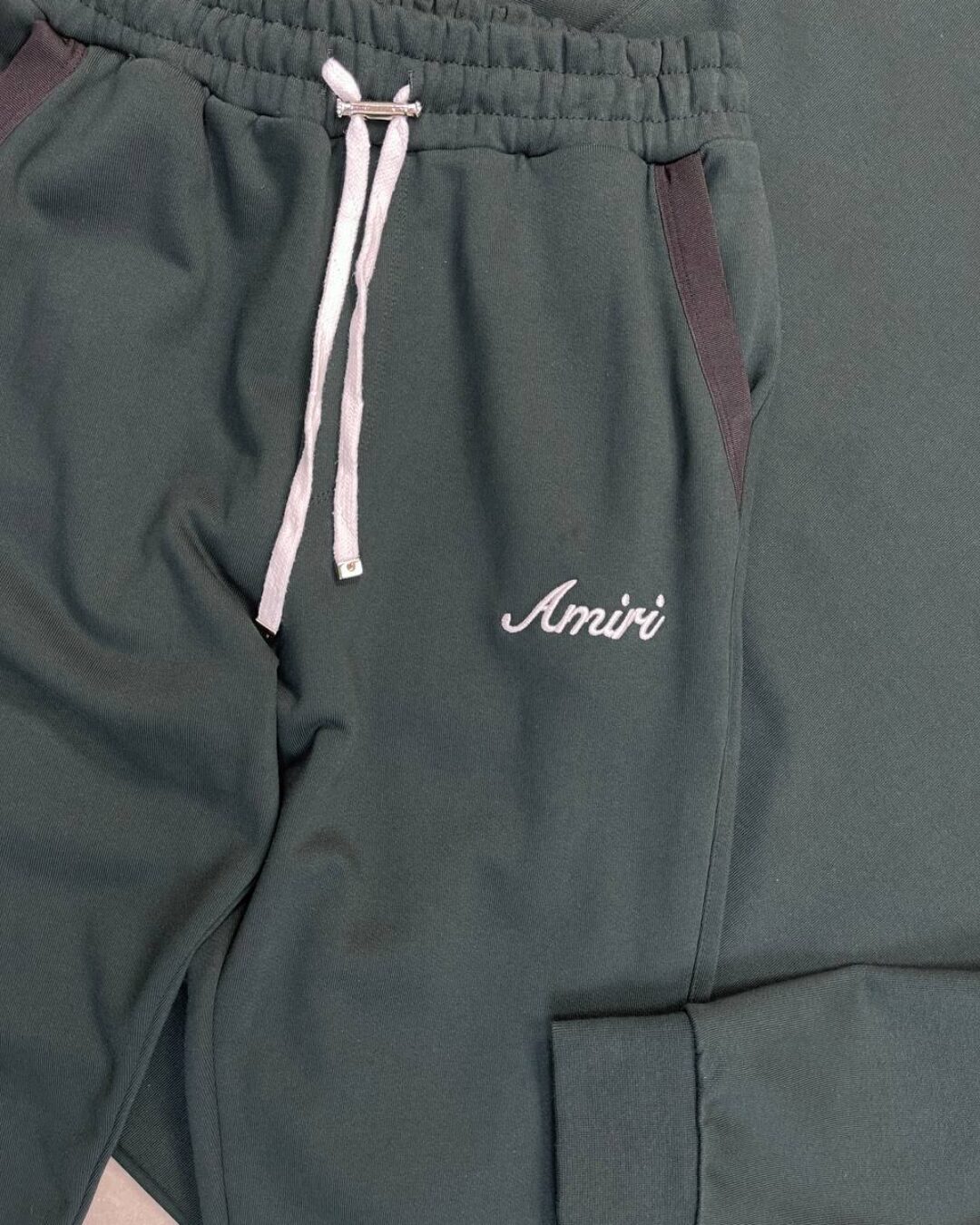 Спортивный Костюм Amiri — изображение 5