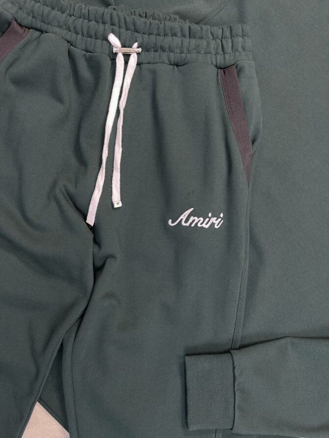 Спортивный Костюм Amiri — изображение 5