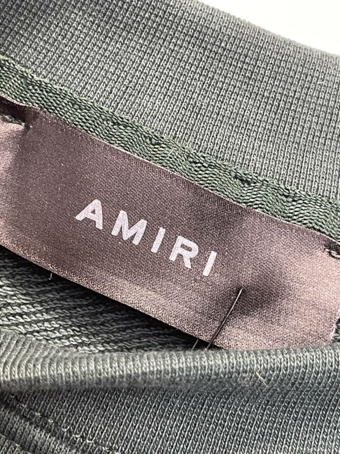 Спортивный Костюм Amiri — изображение 7