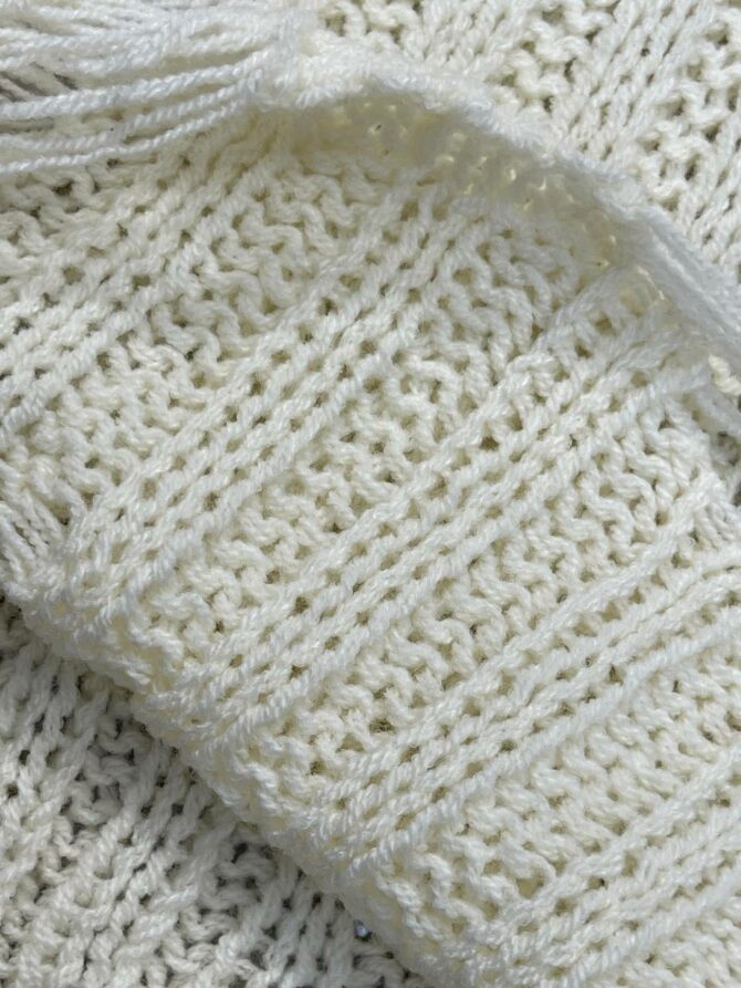 Свитер Cornery — изображение 7