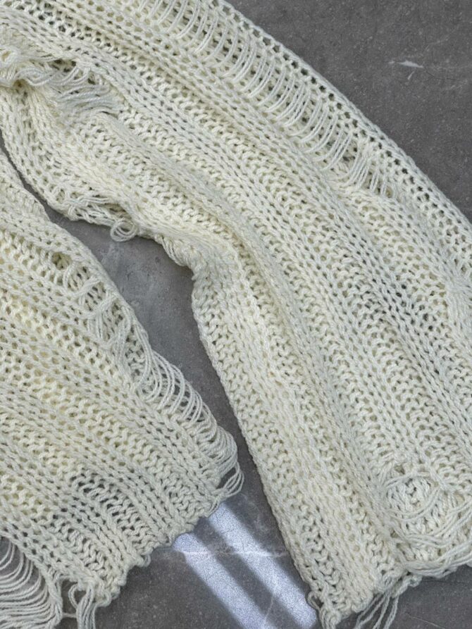 Свитер Cornery — изображение 8