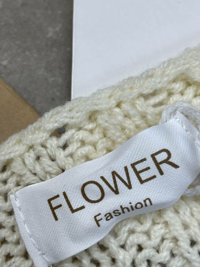 Свитер Cornery — изображение 9