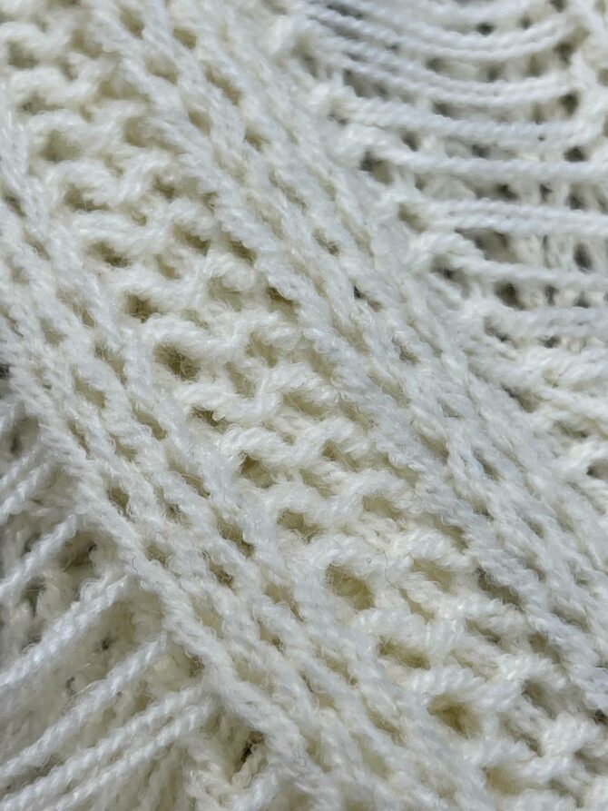 Свитер Cornery — изображение 10