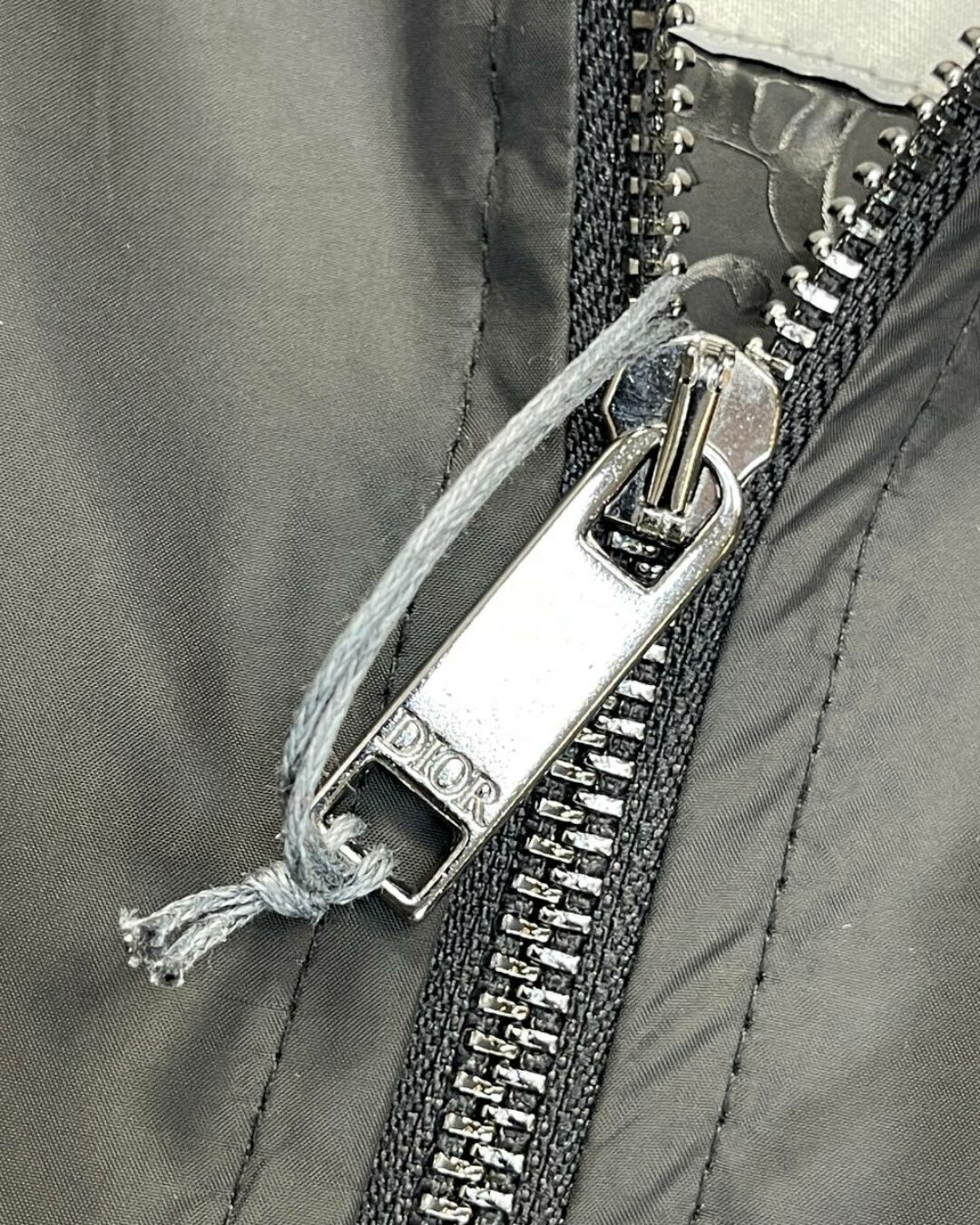 Ветровка Dior — изображение 4