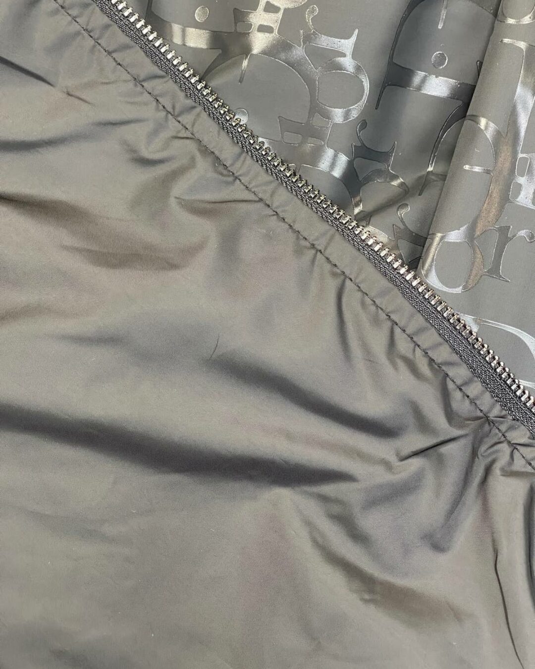 Ветровка Dior — изображение 5