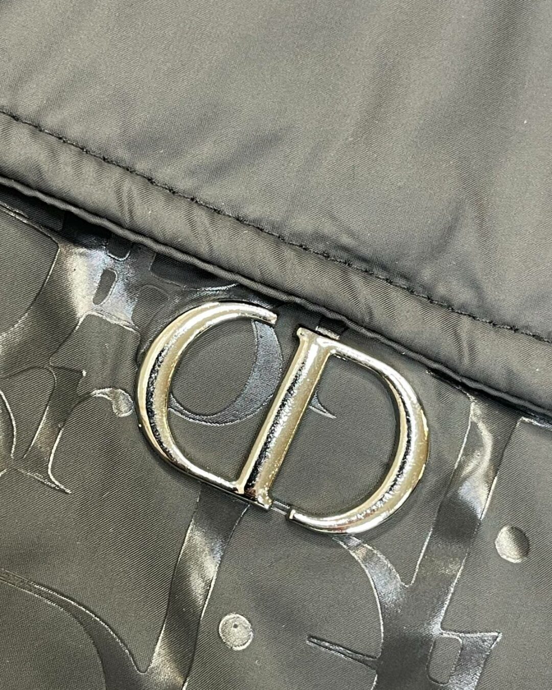 Ветровка Dior — изображение 6