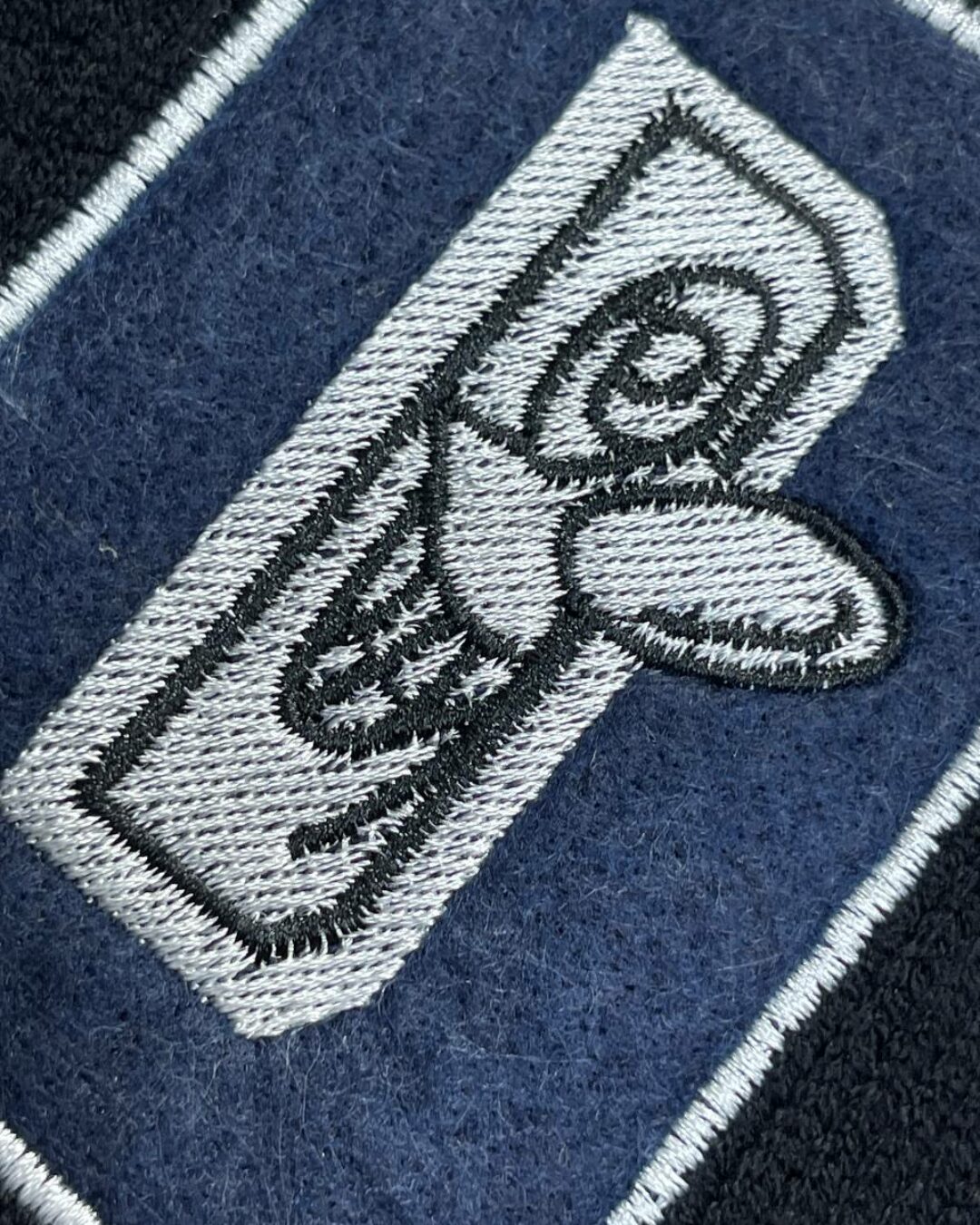 Свитер Dior — изображение 7