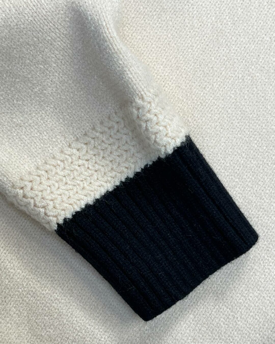 Свитер Dior — изображение 8