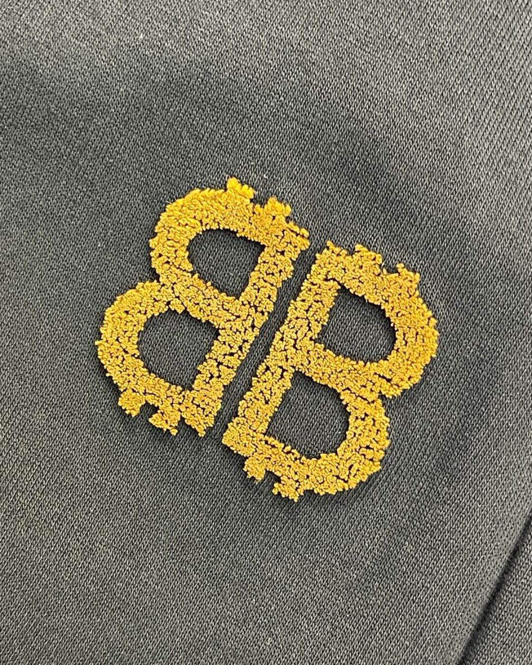 Спортивные Штаны Balenciaga — изображение 4