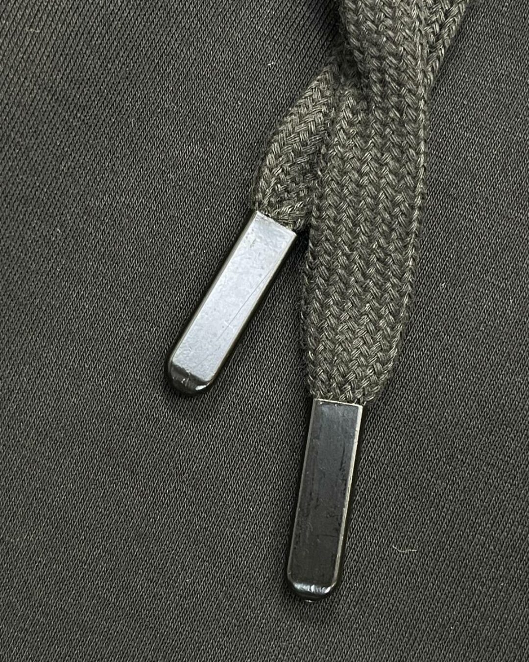 Спортивные Штаны Balenciaga — изображение 8