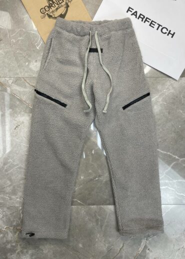 Штаны Fear Of God