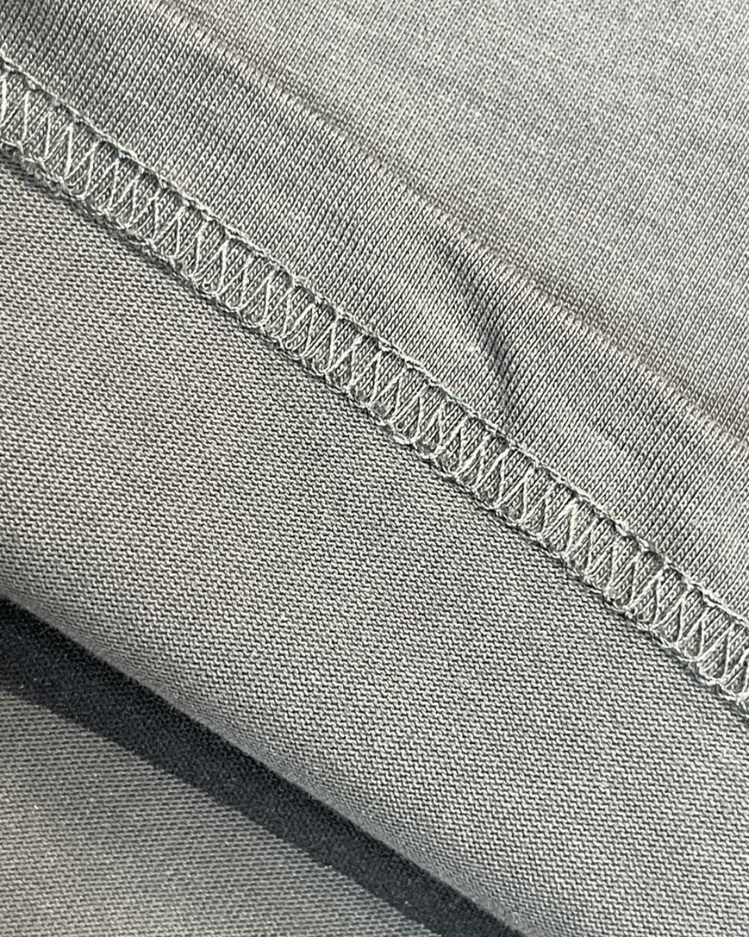 Футболка Chrome Hearts — изображение 7