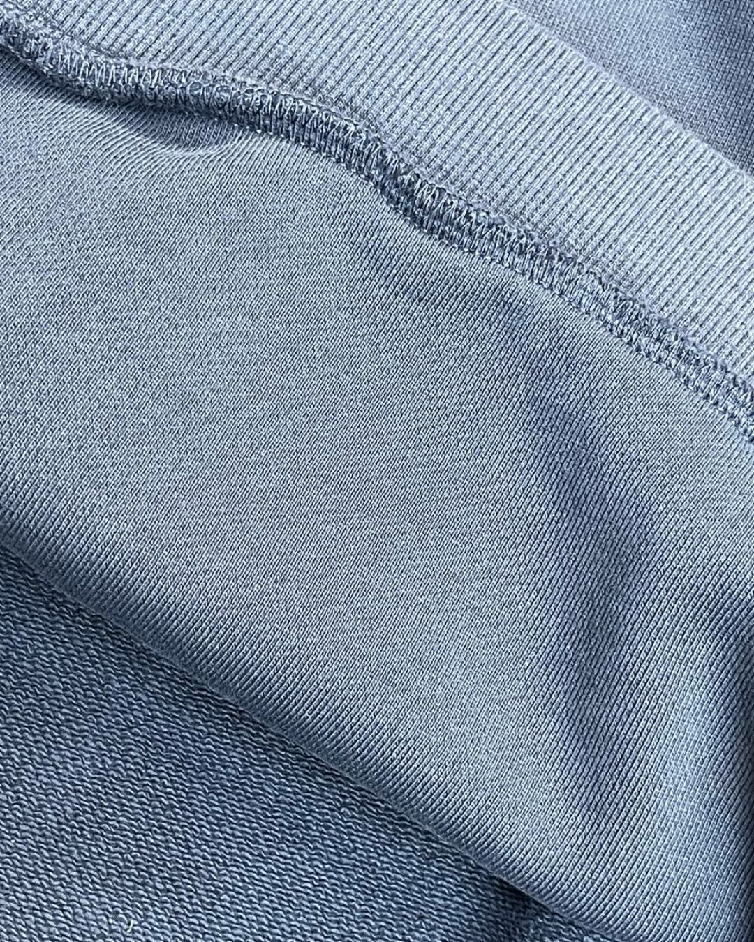 Худи Balenciaga — изображение 7