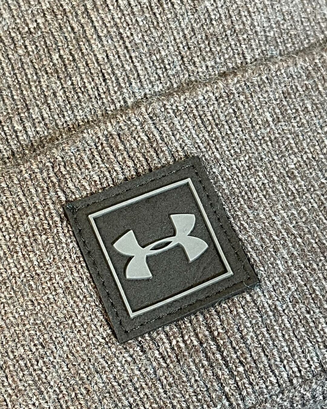 Шапка Under Armour — изображение 2