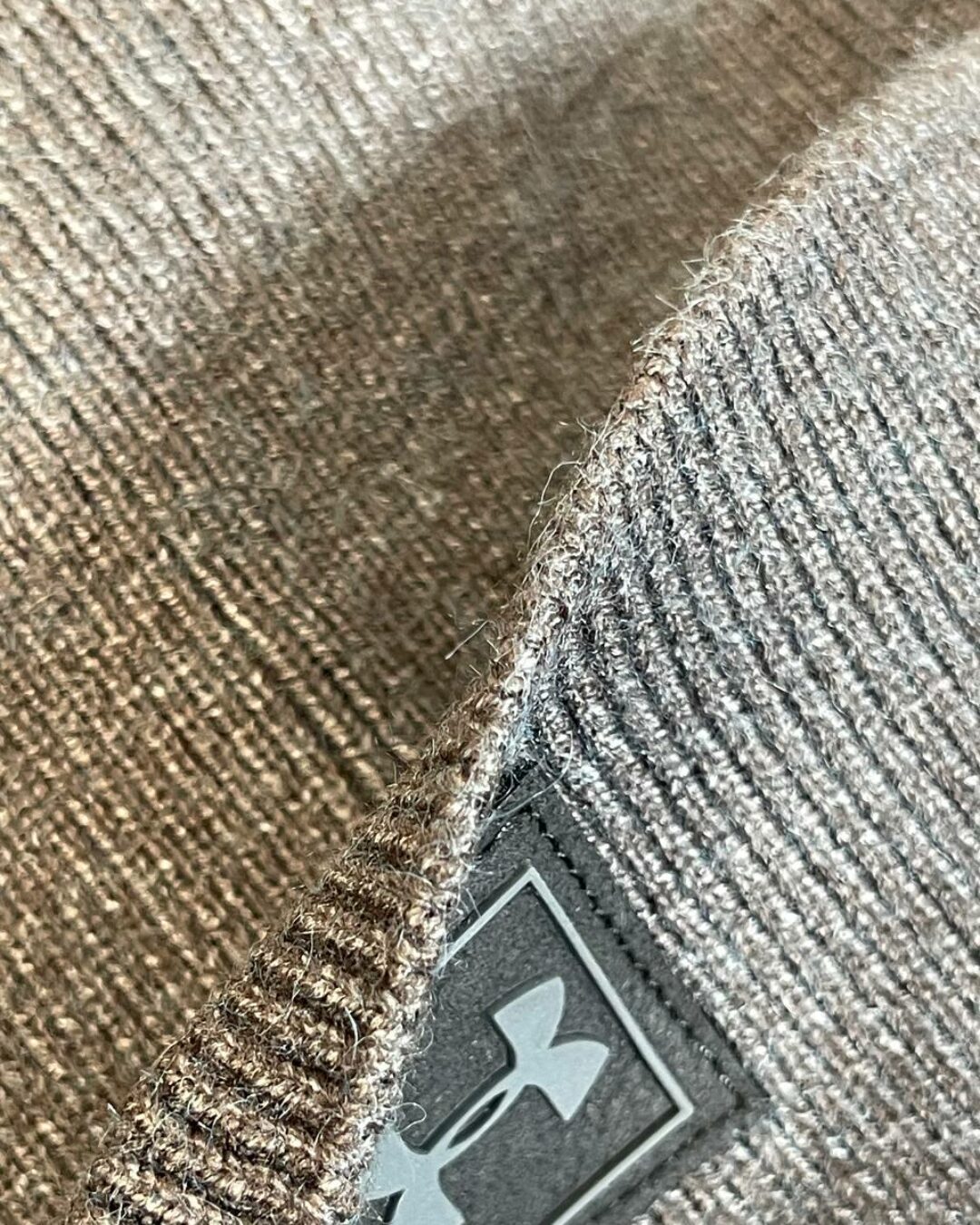Шапка Under Armour — изображение 5