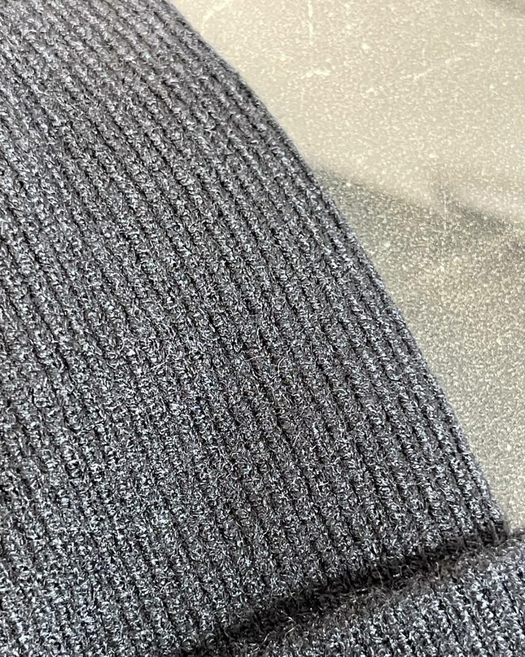 Шапка Under Armour — изображение 7