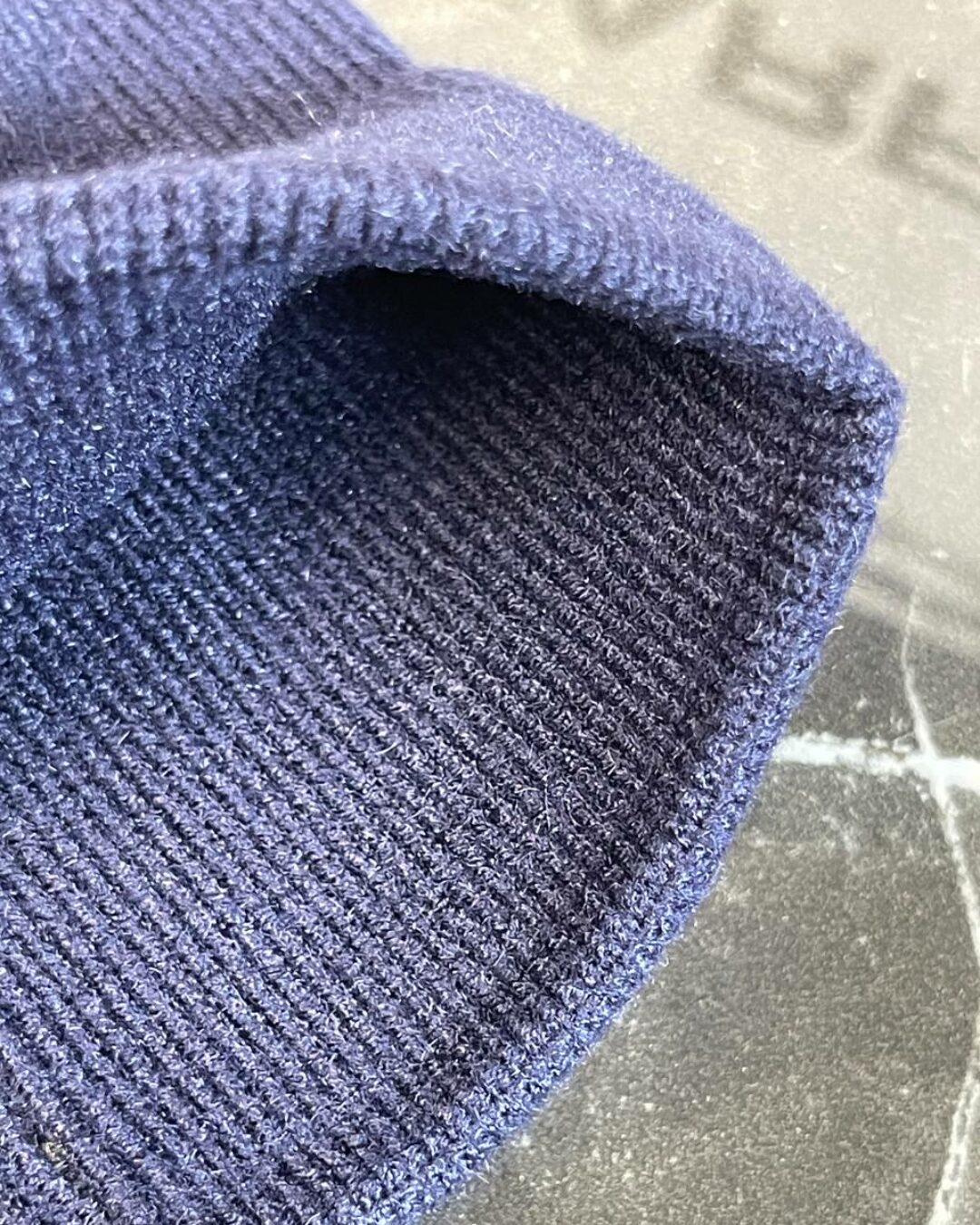 Шапка Under Armour — изображение 4