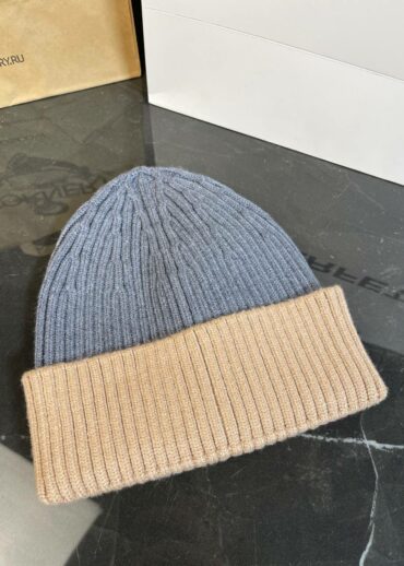 Шапка Brunello Cucinelli