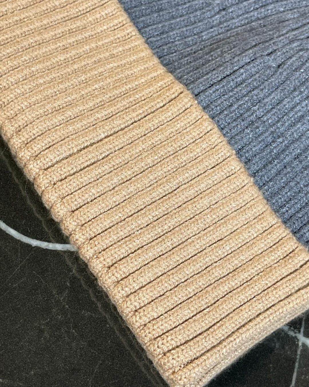 Шапка Brunello Cucinelli — изображение 3