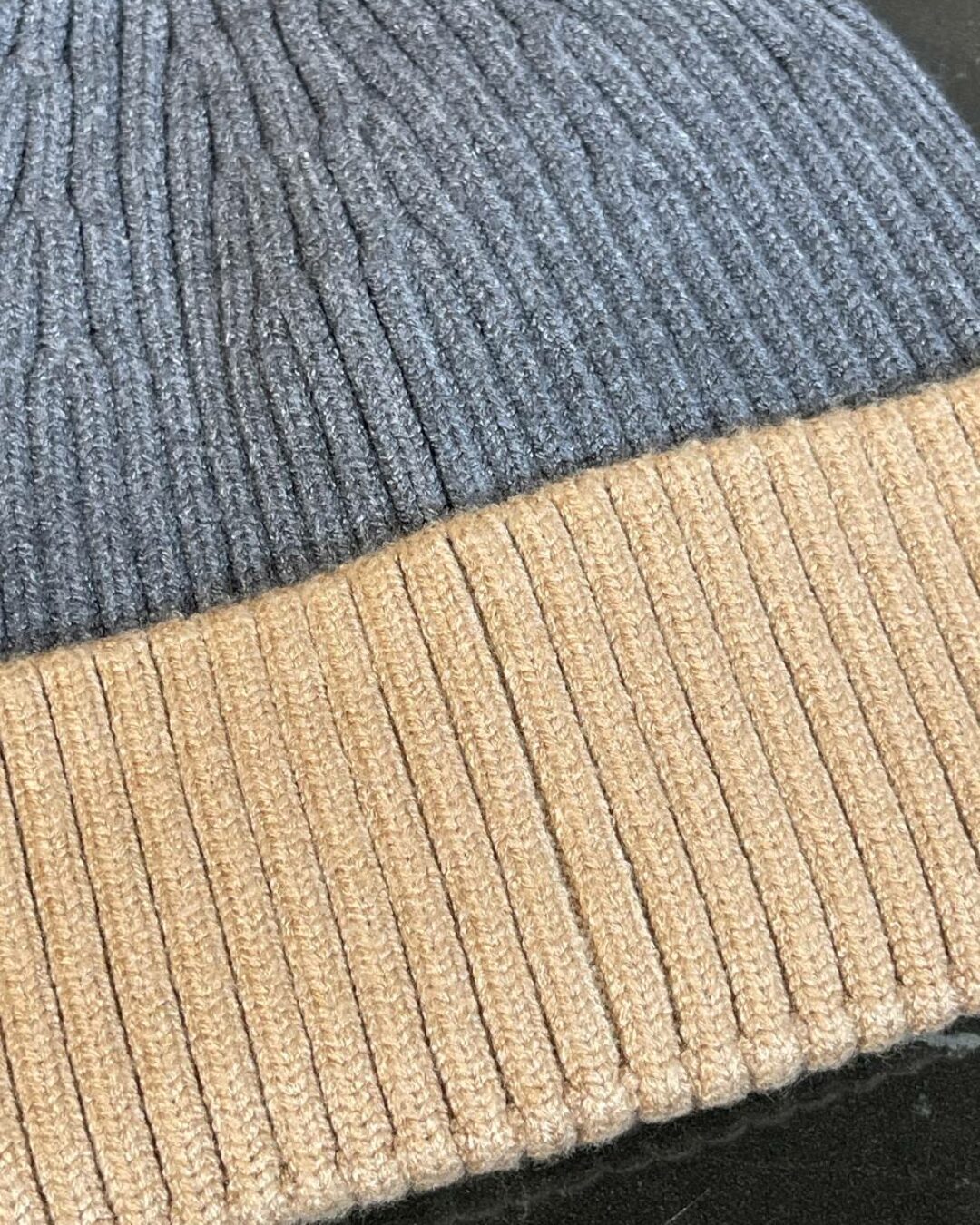 Шапка Brunello Cucinelli — изображение 4