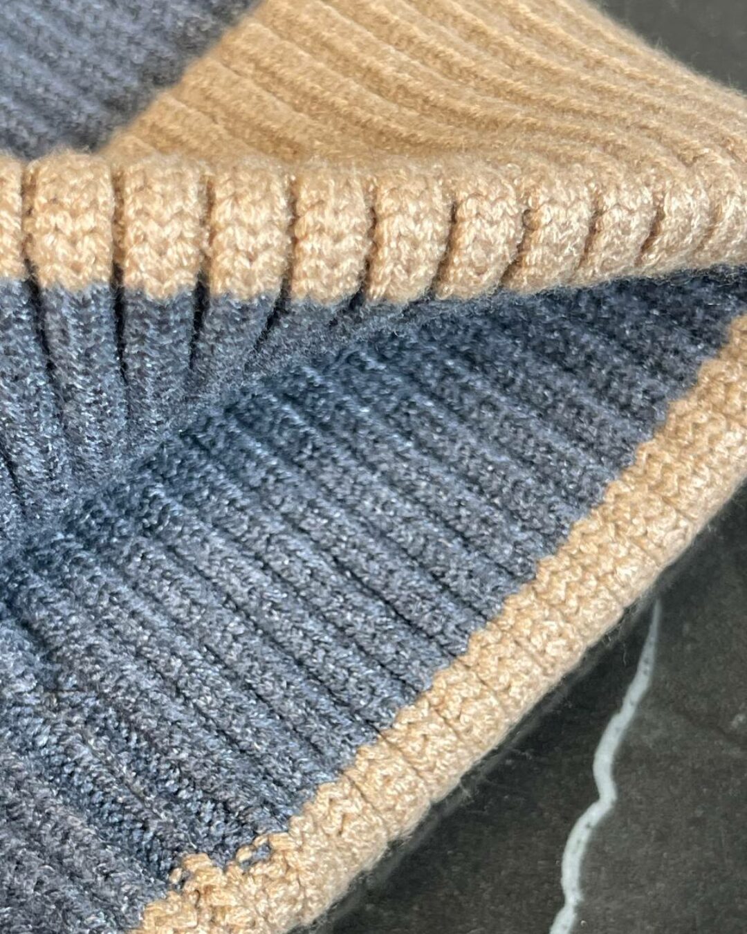 Шапка Brunello Cucinelli — изображение 5