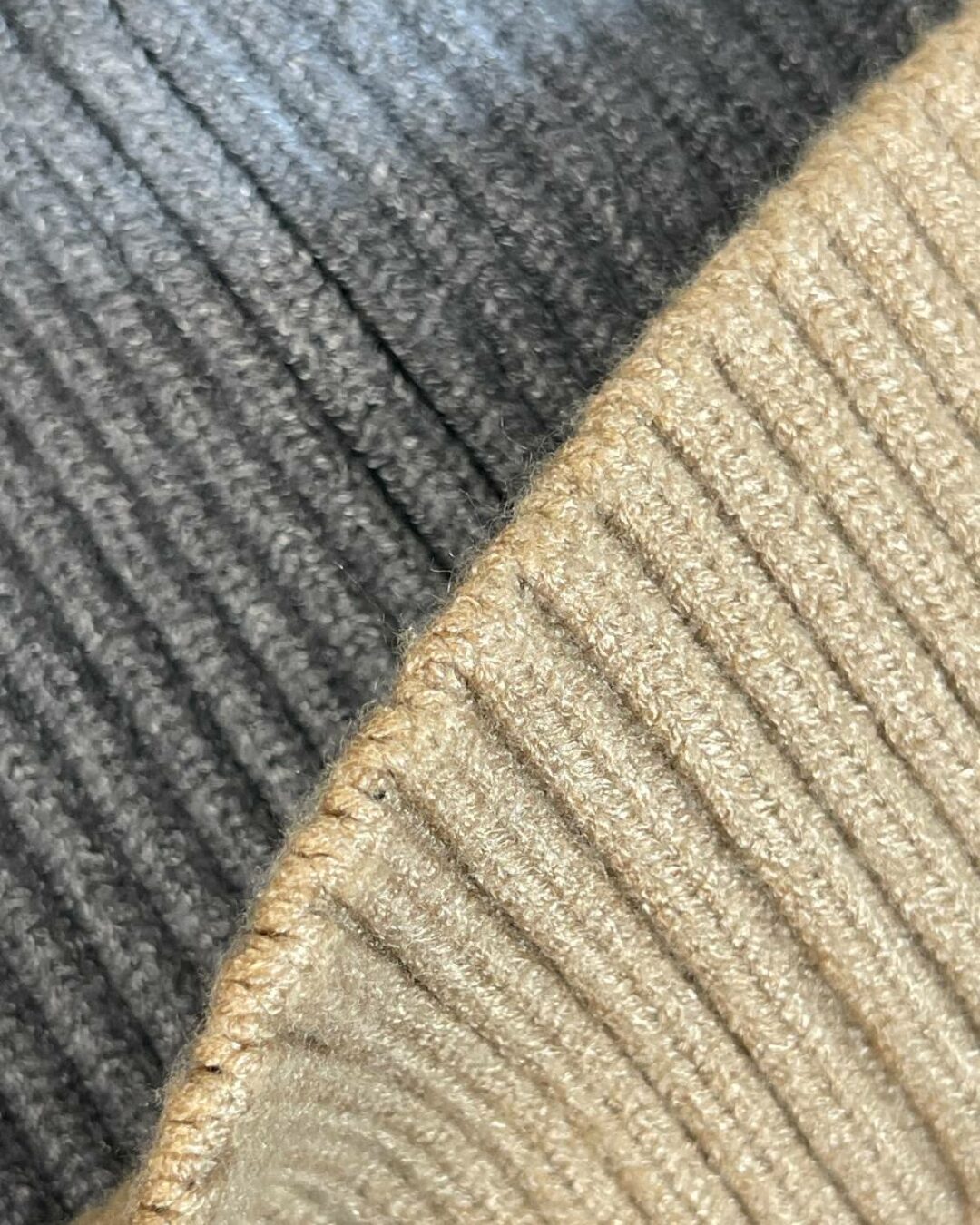 Шапка Brunello Cucinelli — изображение 6