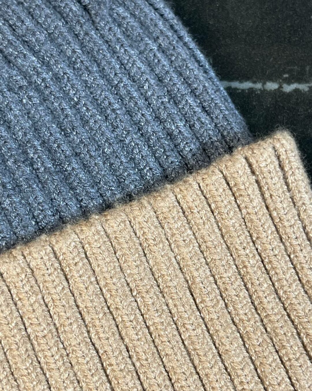 Шапка Brunello Cucinelli — изображение 7