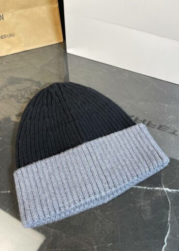 Шапка Brunello Cucinelli