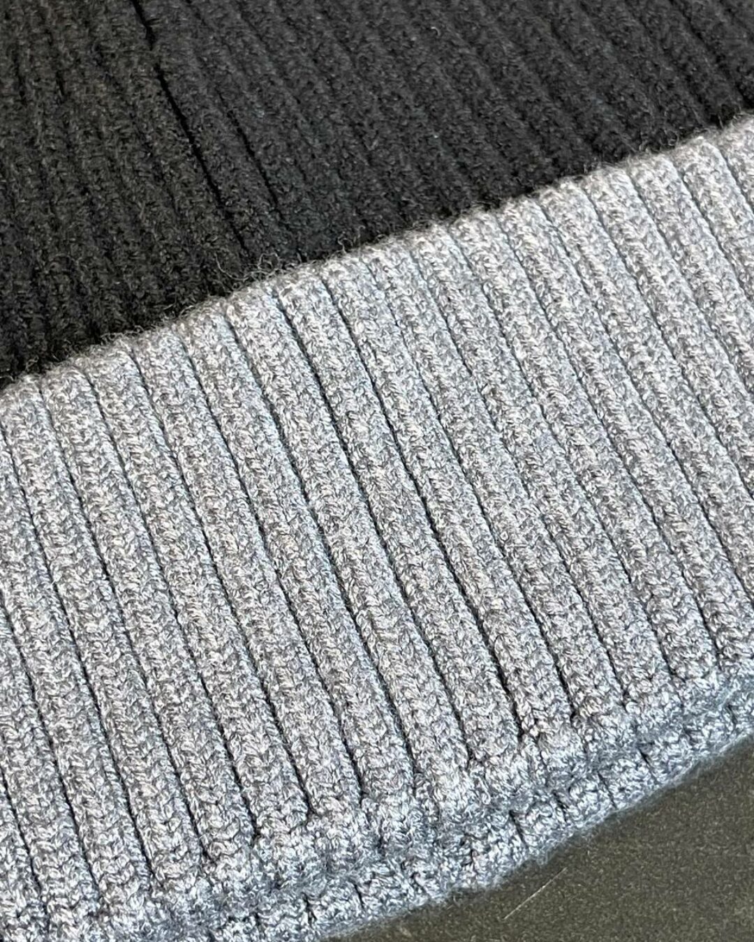 Шапка Brunello Cucinelli — изображение 3