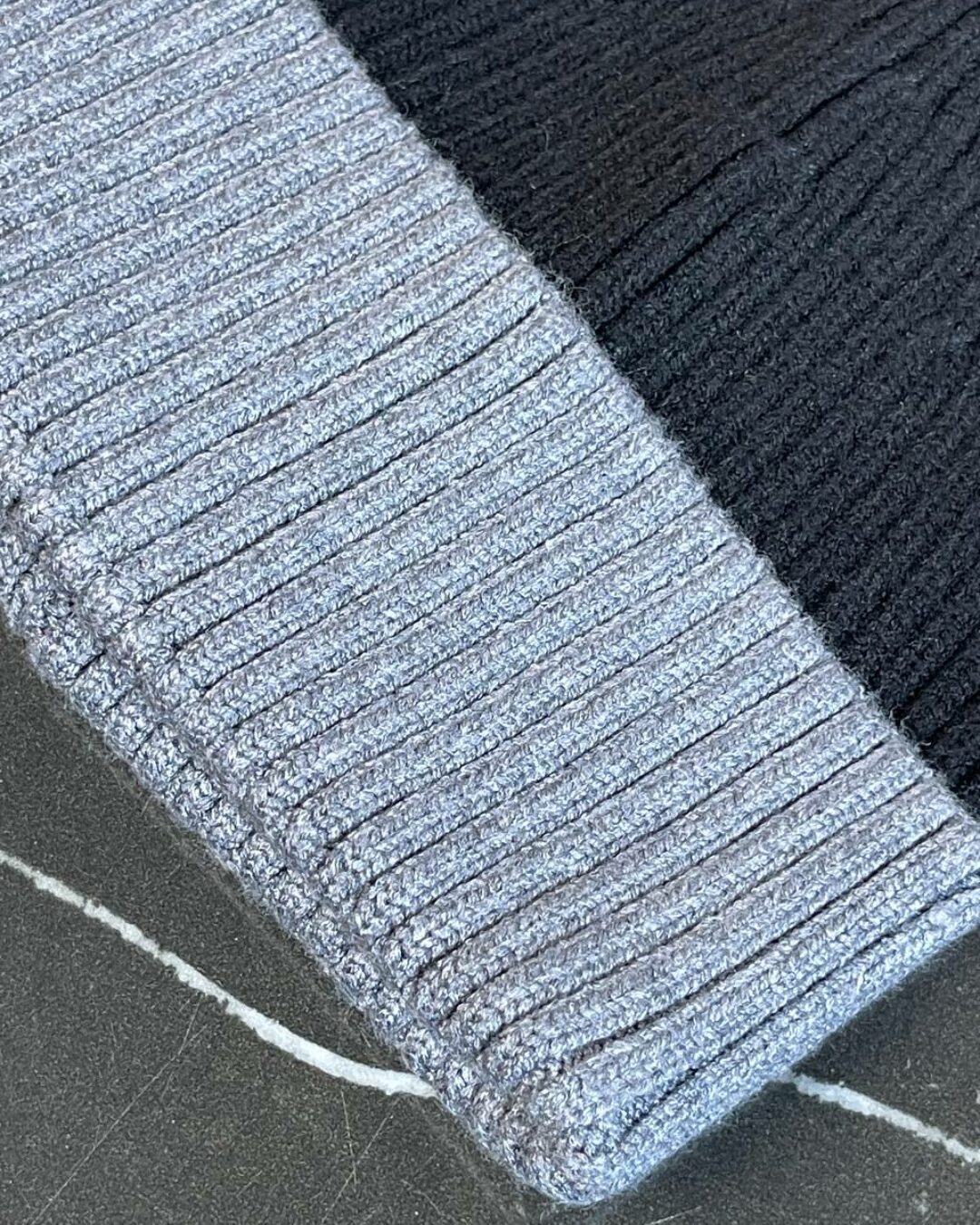 Шапка Brunello Cucinelli — изображение 2